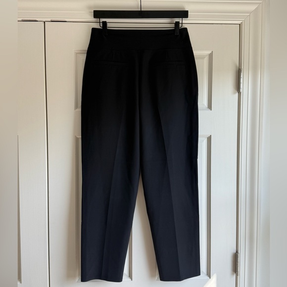 Athleta Women's High Rise Pant NWT - Picture 4 of 10